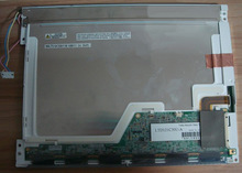 Original LTD121C30U-A Toshiba Screen 12.1" 800x600 LTD121C30U-A Display